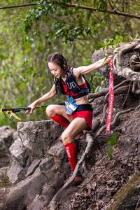 BIB: 
                            <button type="button" onclick="openModal(22236355)" class="btn btn-primary btn-sm float-right btn-popup" data-toggle="modal" data-target=".modal-high-quality">
                        <i class="fas fa-shopping-cart"></i> Add to Cart
                    </button>
                                            <button type="button" onclick="isThisMe(22236355, true)" class="btn btn-success btn-sm float-right btn-popup btn-isme hidden" data-toggle="tooltip" data-placement="bottom" title="นี่คือรูปของคุณใช่ไหม คลิกที่นี่เพื่อเอาเข้าอัลบั้ม">
                        <i class="fas fa-plus"></i> Add to album
                    </button>
                    <button type="button" onclick="isThisMe(22236355, false)" class="btn btn-warning btn-sm float-right btn-popup btn-isnotme hidden">
                        <i class="fas fa-ban"></i> Remove from album
                    </button>